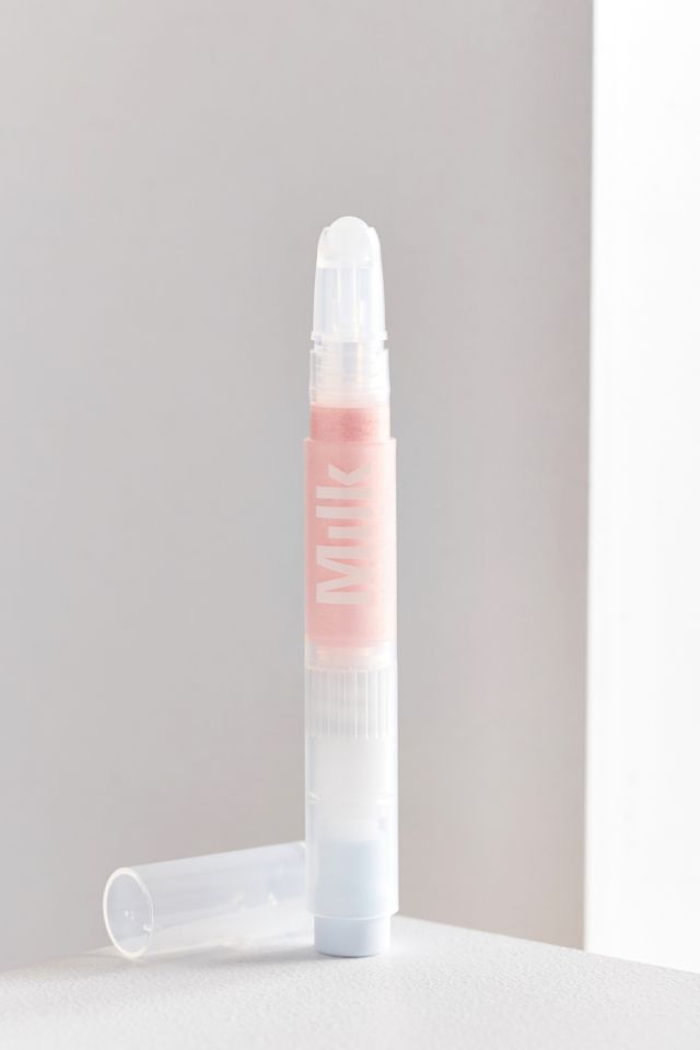 Milk Makeup Liquid Strobe #1
