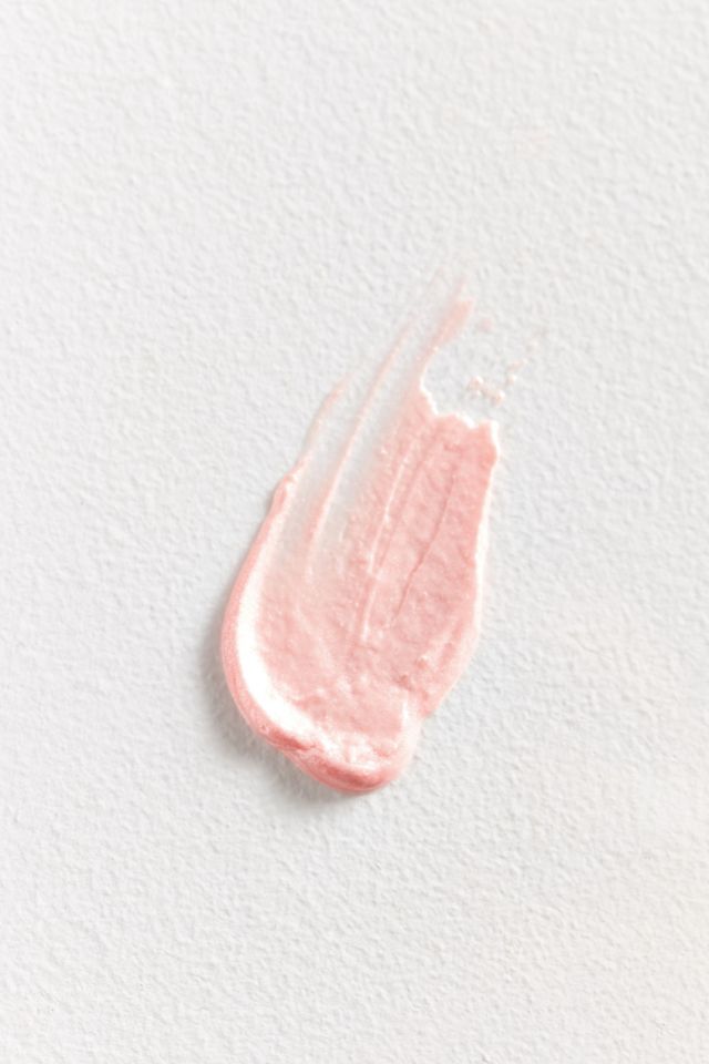 Milk Makeup Liquid Strobe #2