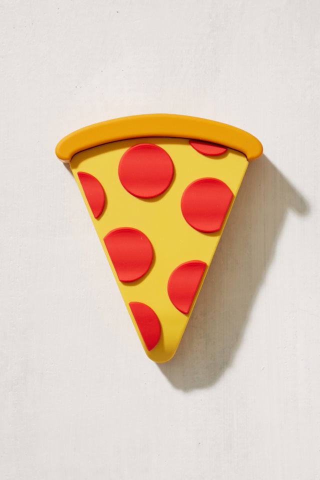Pizza Slice Portable Power Charger #2