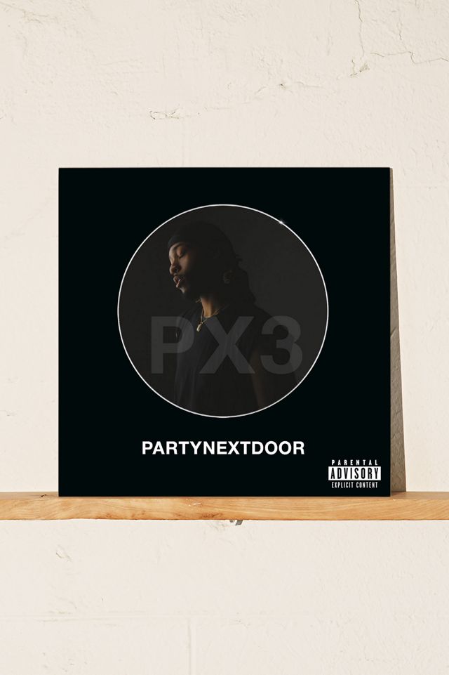 partynextdoor-partynextdoor-3-2xlp-urban-outfitters