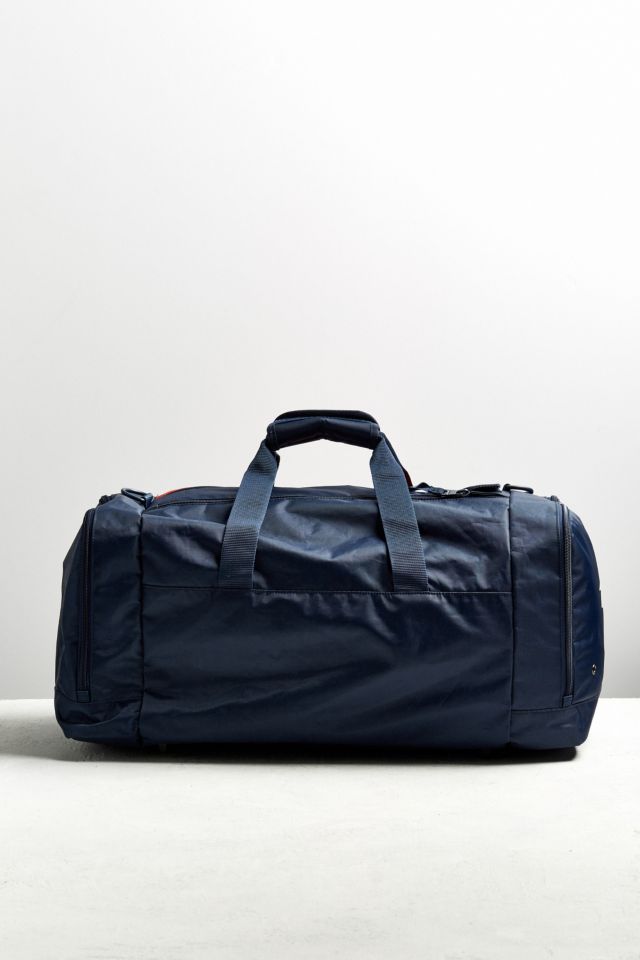Reebok Lost And Found Weekender Duffle Bag #4