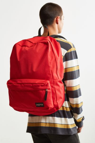 Giant Jansport Backpack