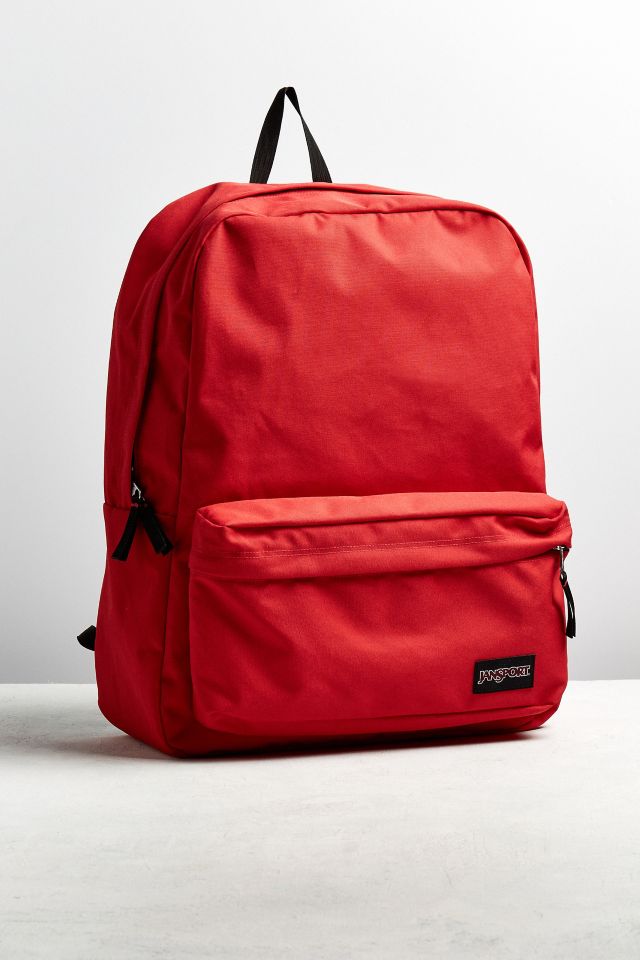 Massive Oversized Jansport Backpacks