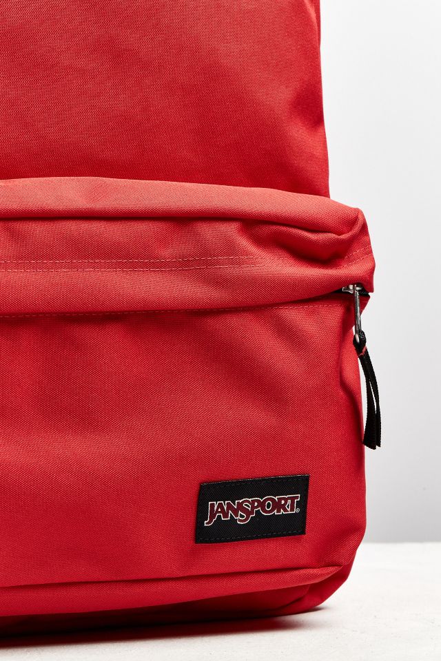 JanSport X UO Superbreak Extra-Large Backpack #2