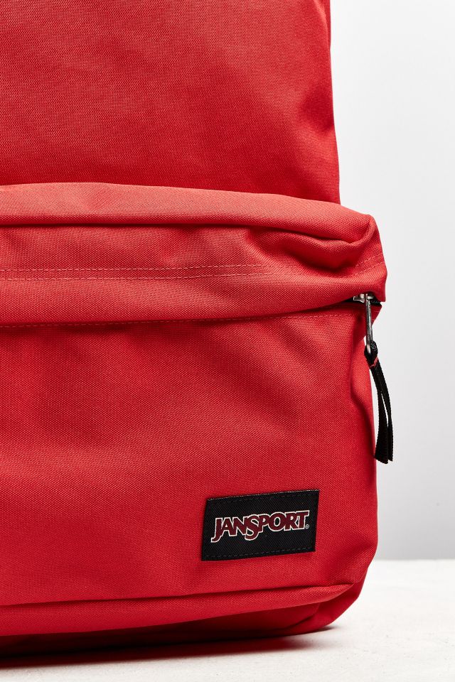 Massive Oversized JANSPORT Backpacks