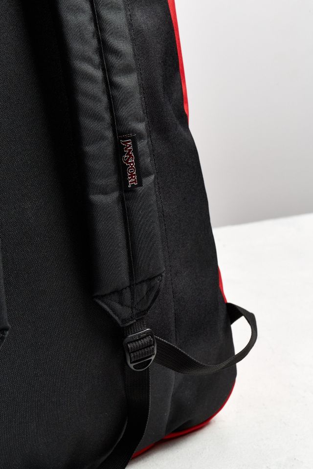 JanSport X UO Superbreak Extra-Large Backpack #3