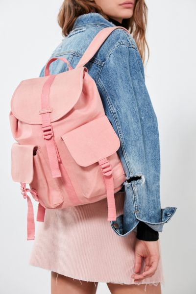 Dawson small backpack online