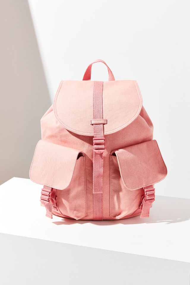 Herschel Supply Co. Dawson Extra Small Backpack #2