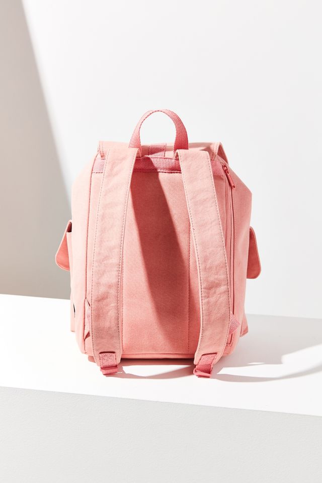 Herschel Supply Co. Dawson Extra Small Backpack