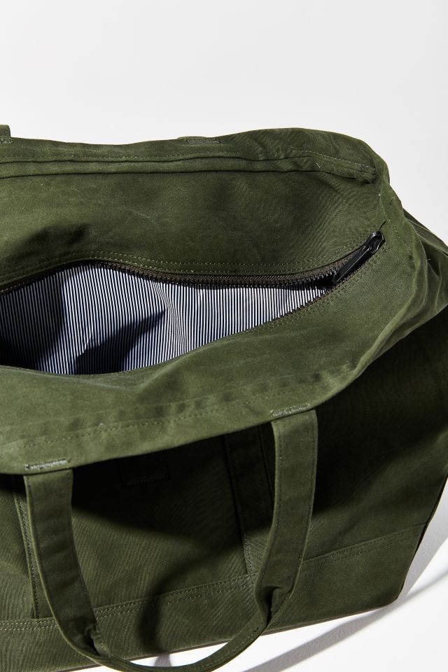 Herschel Supply Co. Bamfield Mid-Volume Tote Bag #2