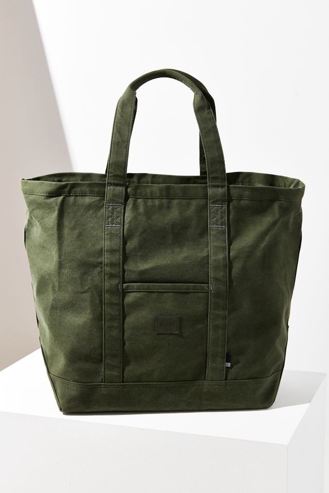 Herschel Supply Co. Bamfield Mid-Volume Tote Bag #3