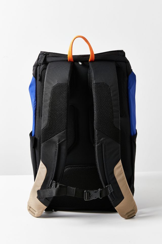 Urban outfitters herschel sale