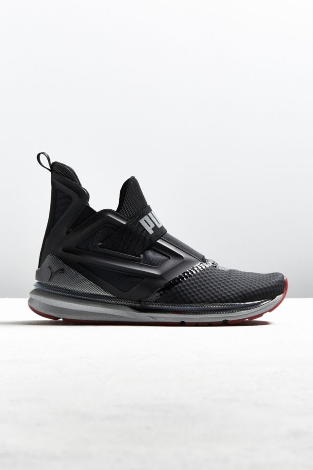 Puma ignite technology online