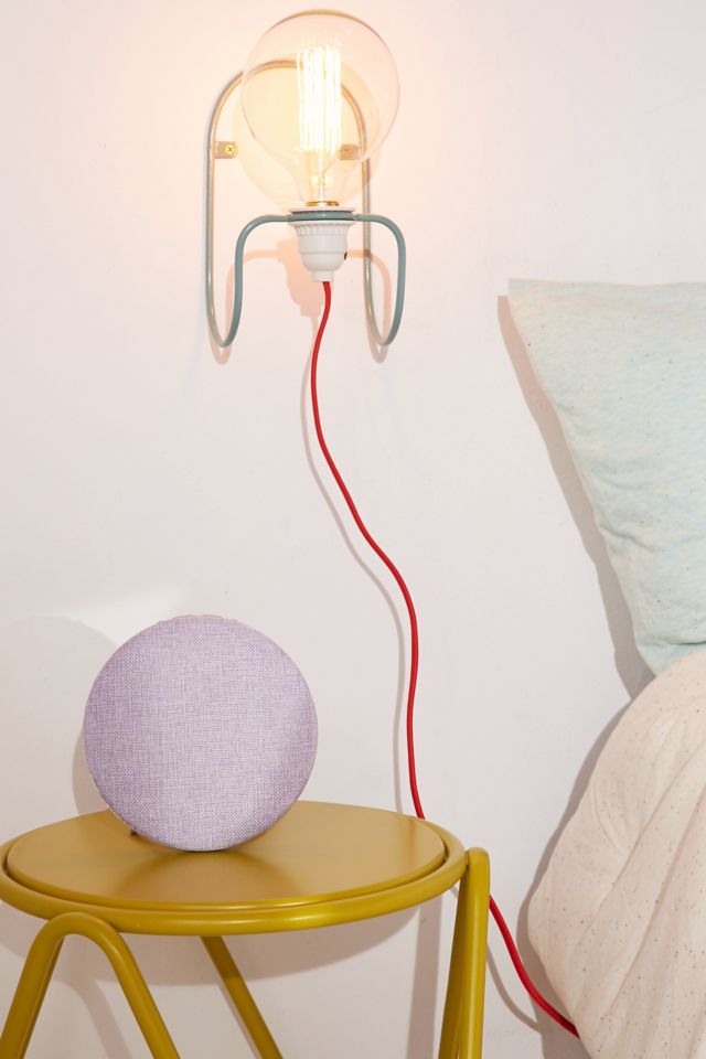 Photive Sphere Wireless Bluetooth Speaker #1