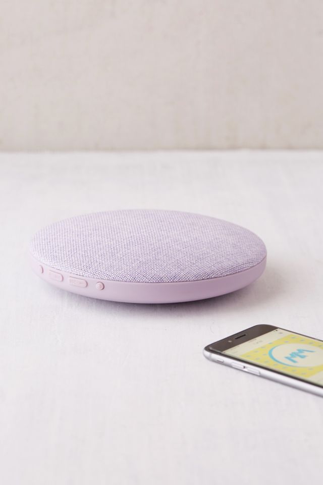 Photive Sphere Wireless Bluetooth Speaker #2