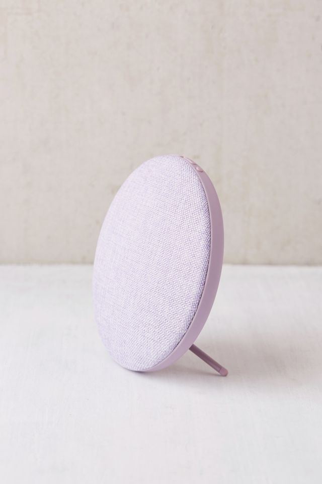 Photive bluetooth hot sale speaker sphere