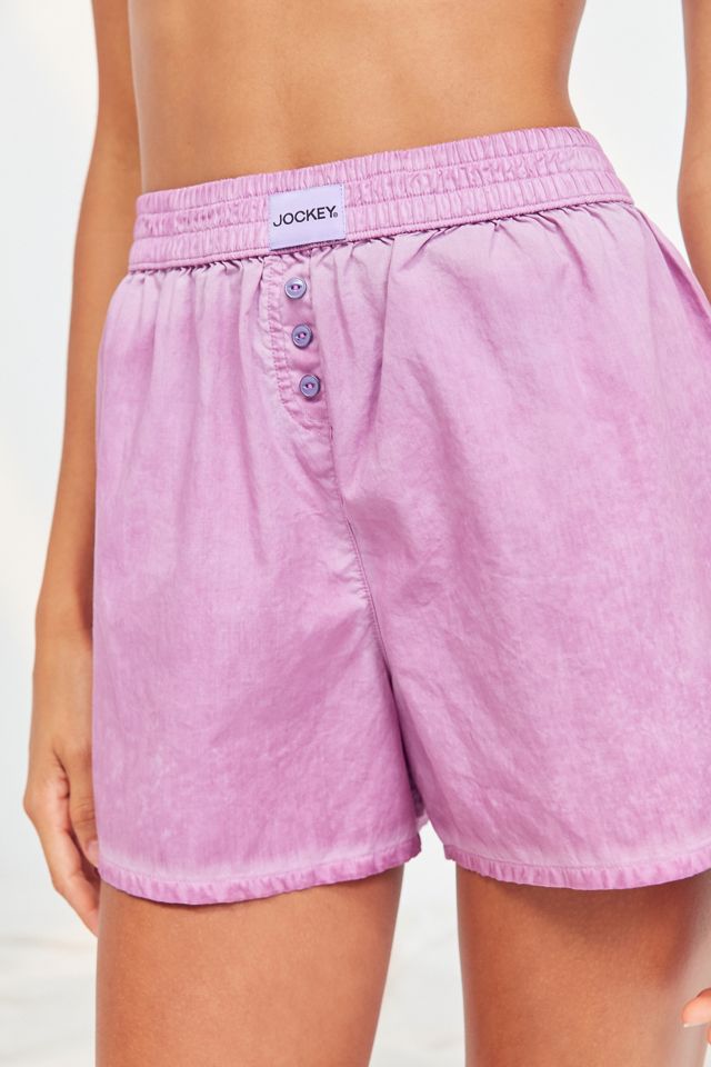 jockey under dress shorts Tips for the Best Innerwear Under Your Favorite Short Dress