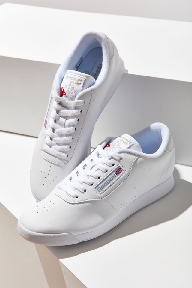 Reebok Princess Sneaker Urban Outfitters Canada