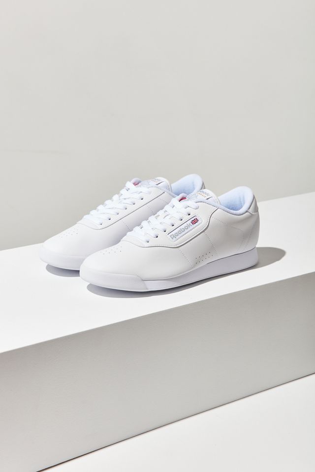 Reebok Princess Sneaker | Urban Outfitters