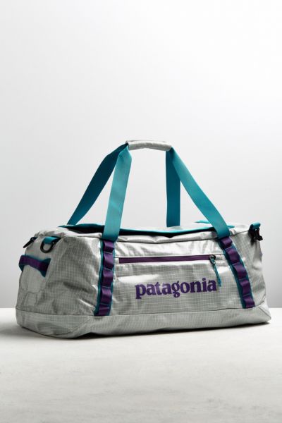 Patagonia パタゴニア Black Hole Duffel 60L Patagonia Black Hole Duffel - 60L - Black | undefined
