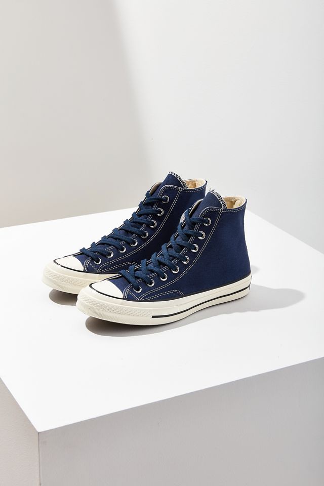 Converse Chuck Taylor All Star  display picture 1