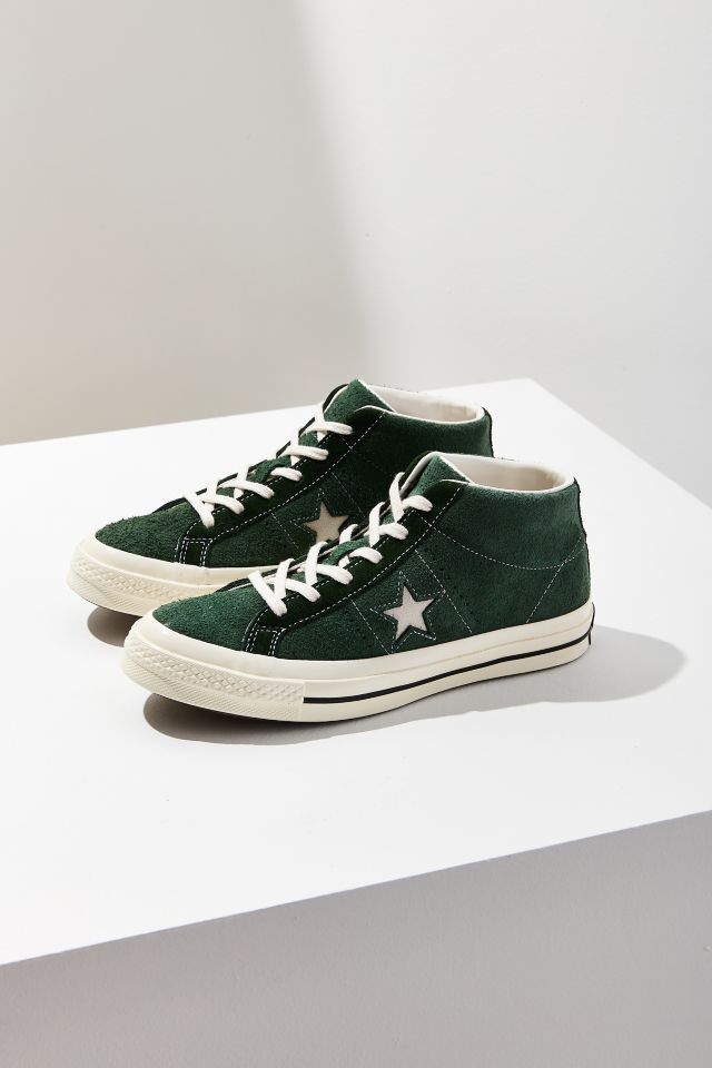 Converse cons clearance mid