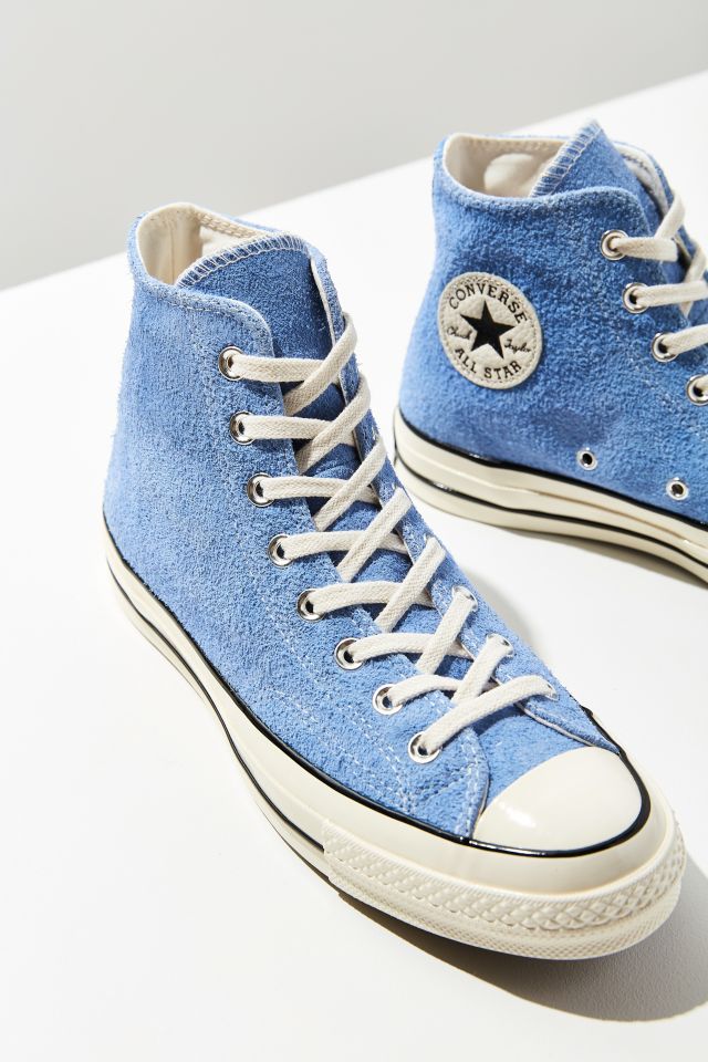 Converse all star 70 vintage clearance suede