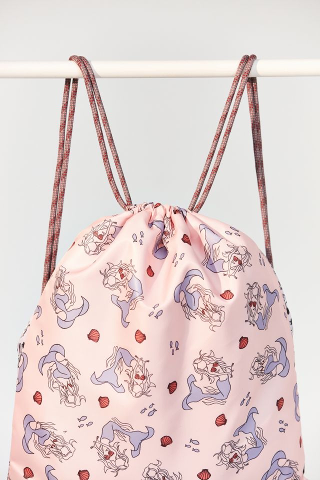 STATE Bags Miller Drawstring Backpack #2
