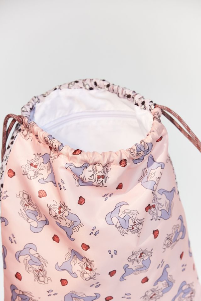 STATE Bags Miller Drawstring Backpack #4