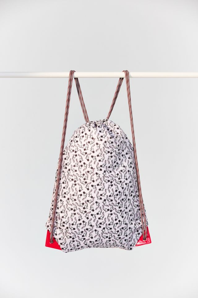 STATE Bags Miller Drawstring Backpack #5