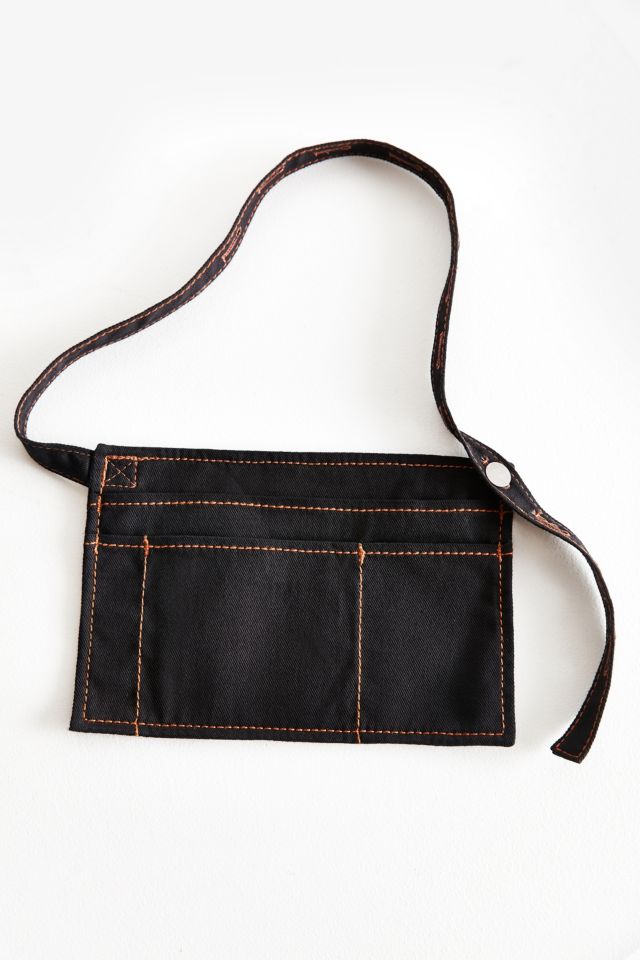 Sac à ceinture tablier #2