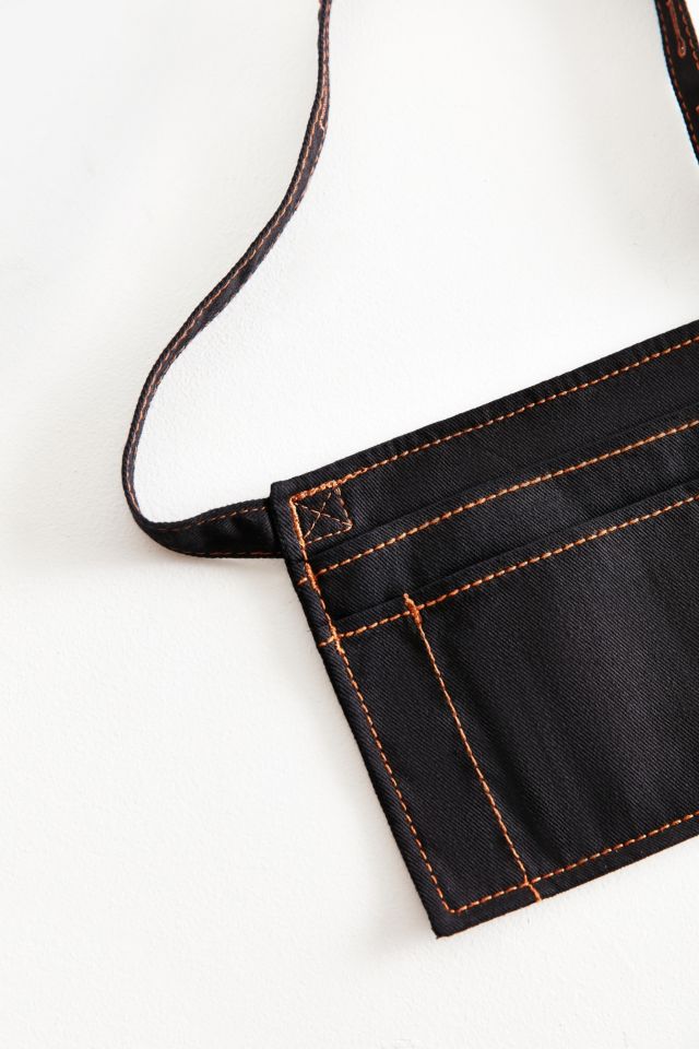 Sac à ceinture tablier #3