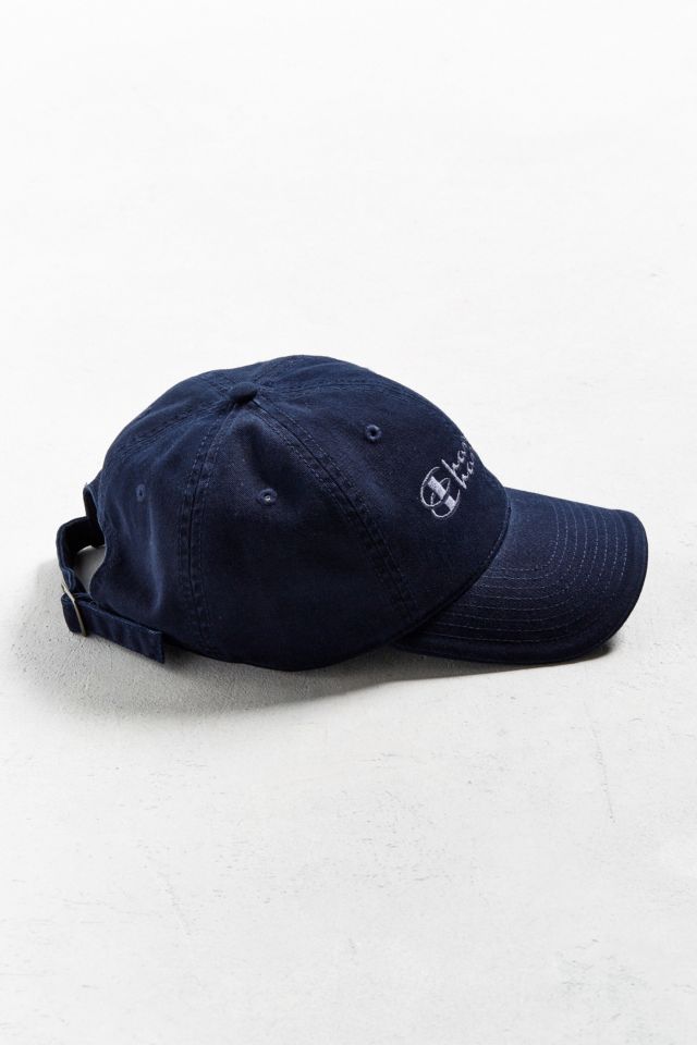 Champion & UO Multi Logo Baseball Hat #3