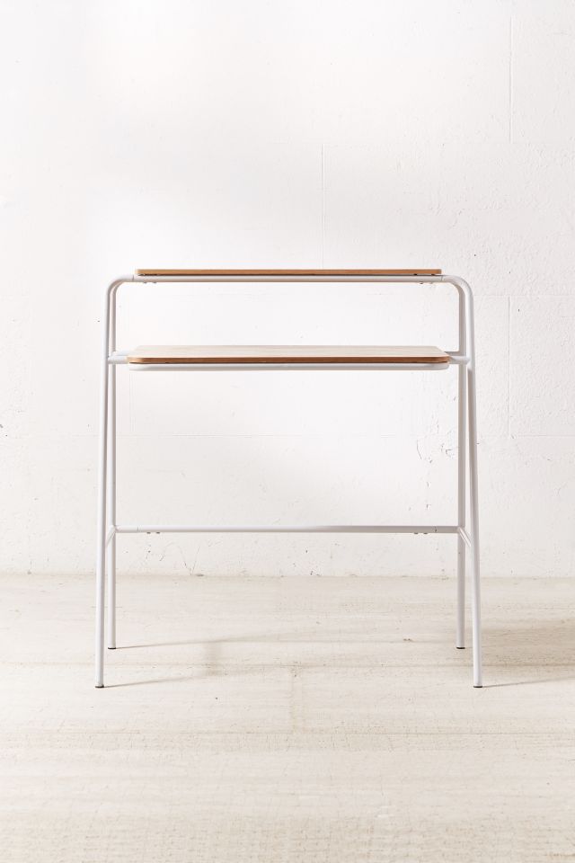 Louisa Desk #1