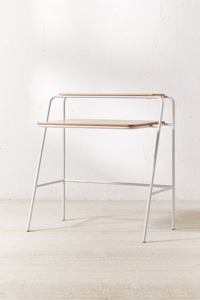 Louisa Desk #2