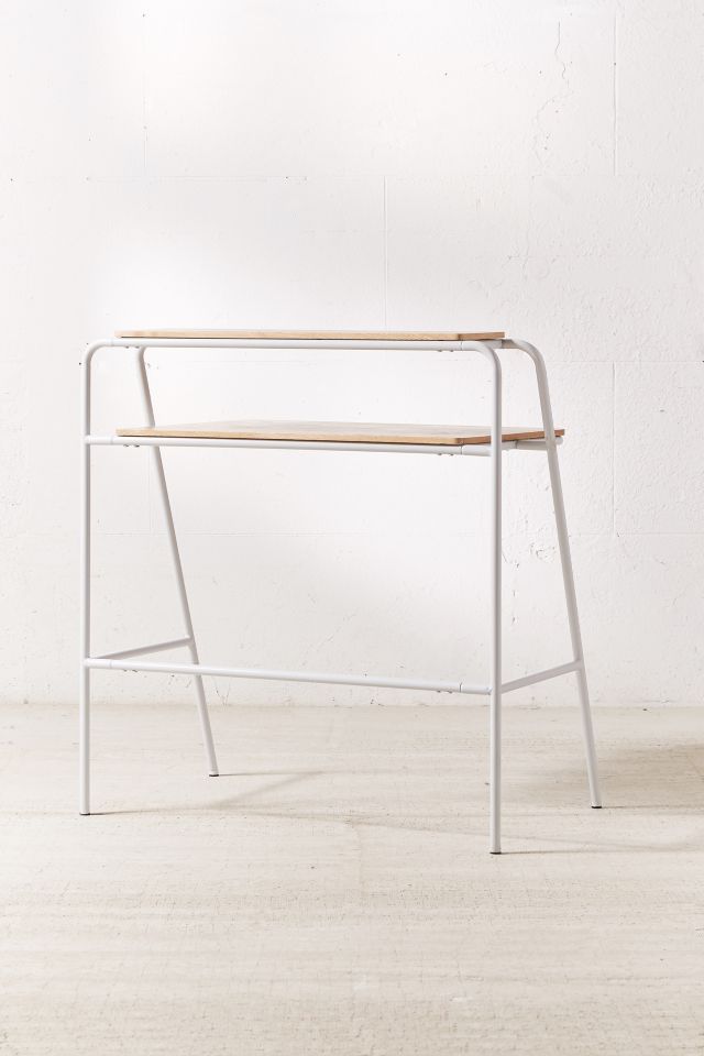 Louisa Desk #3