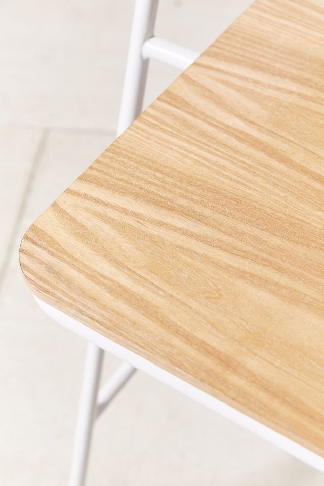 Louisa Desk #4