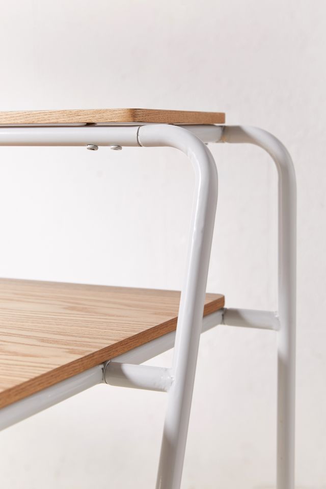 Louisa Desk #5