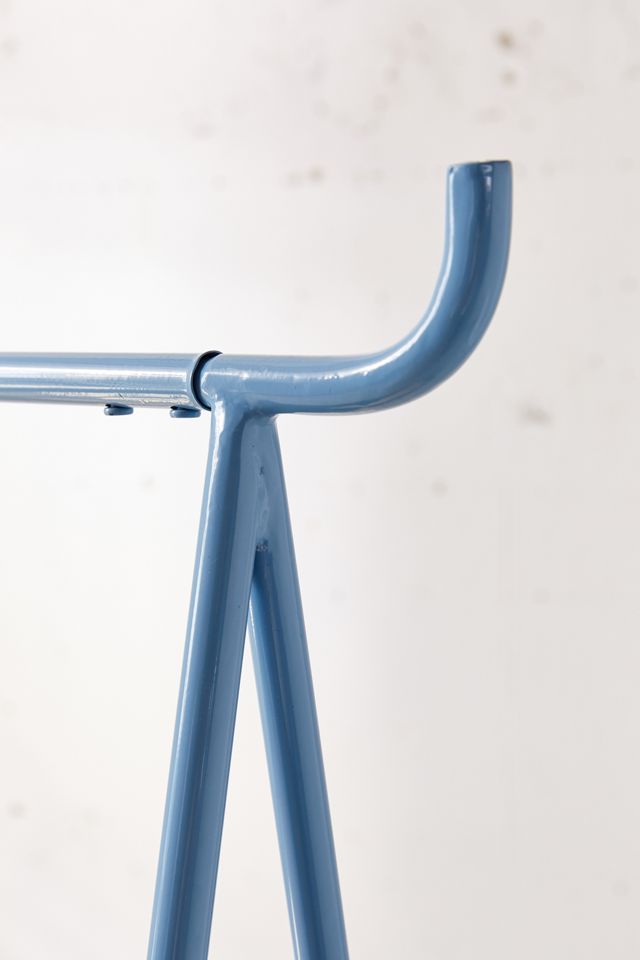 Sana Clothing Rack #3