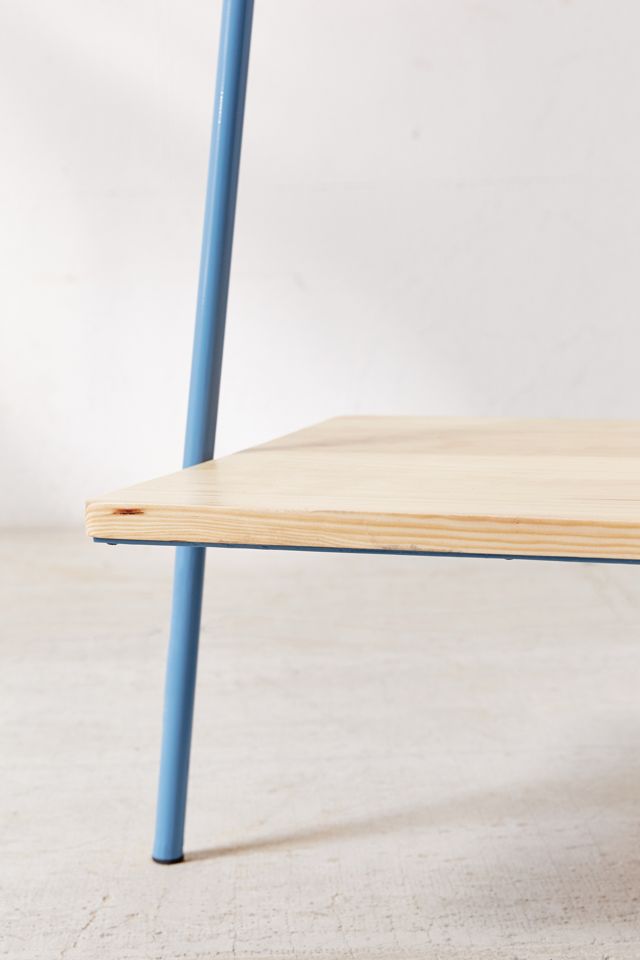 Sana Clothing Rack #5