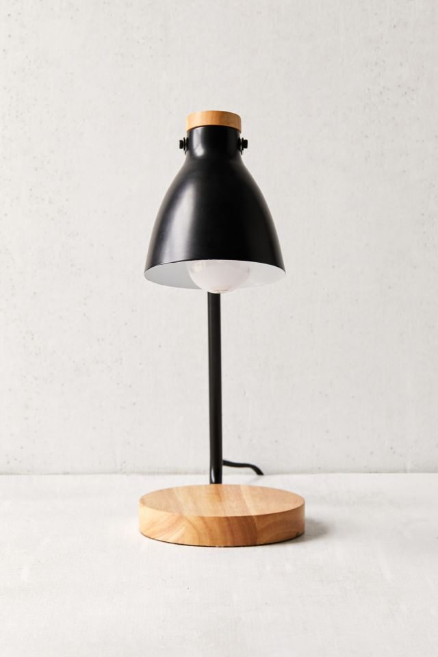 Anna Desk Lamp #2