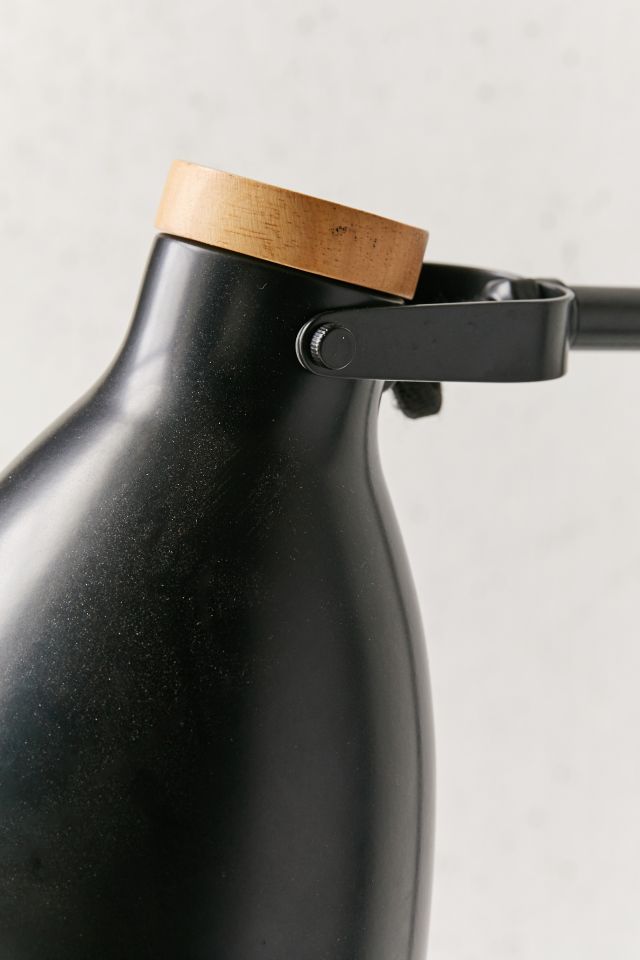 Anna Desk Lamp #3