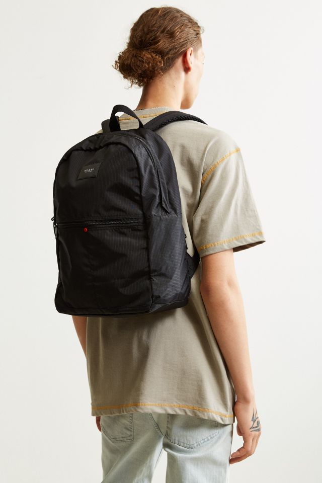 STATE Bags Marshall Wyckoff Backpack #1