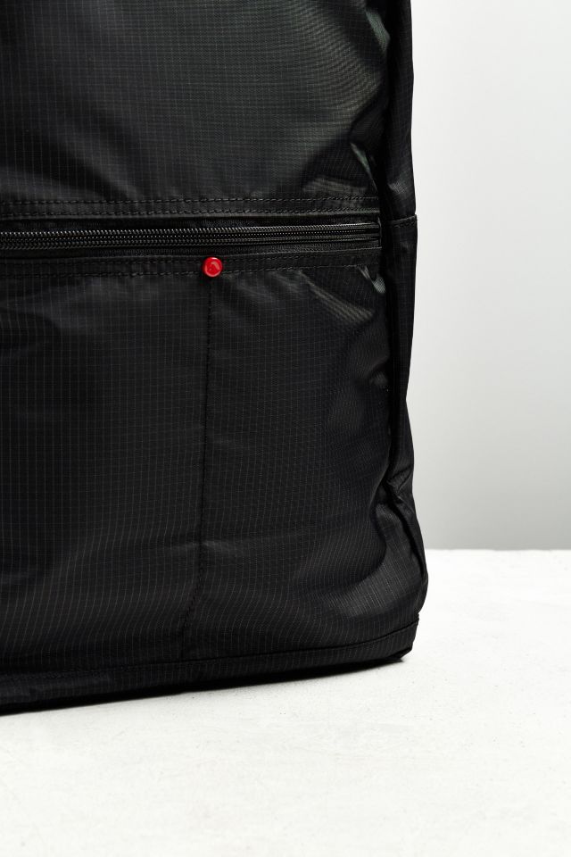 STATE Bags Marshall Wyckoff Backpack #3
