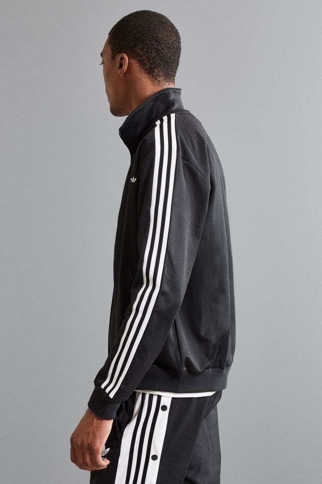adidas Beckenbauer Track Jacket | Urban Outfitters