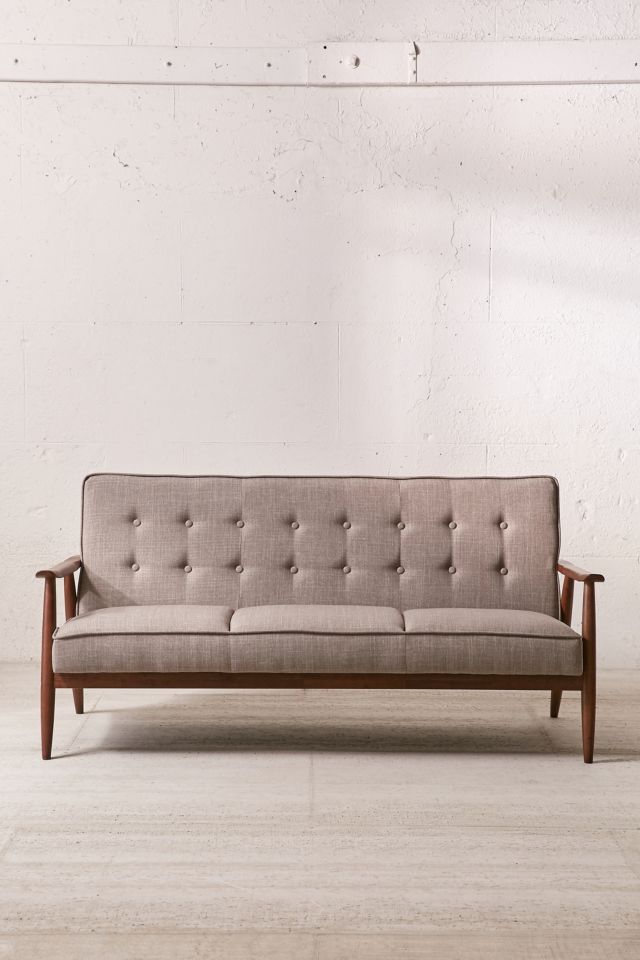 Joaquin Sofa #1