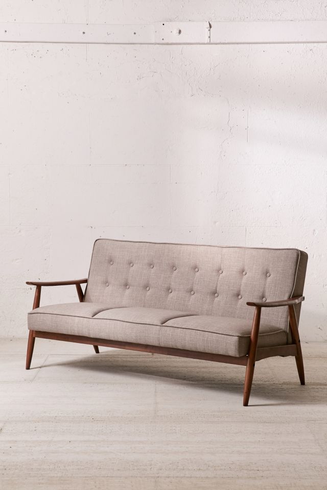Joaquin Sofa #2
