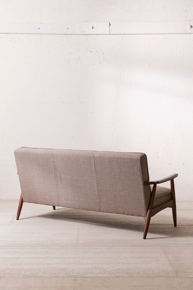 Joaquin Sofa #3