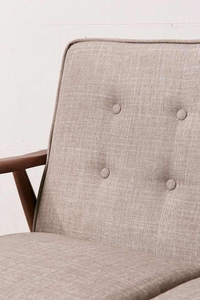 Joaquin Sofa #4