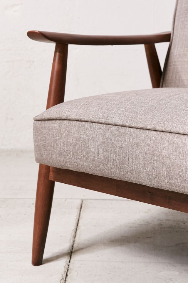 Joaquin Sofa #5